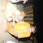 Vraj-Yatra-2014- (163)